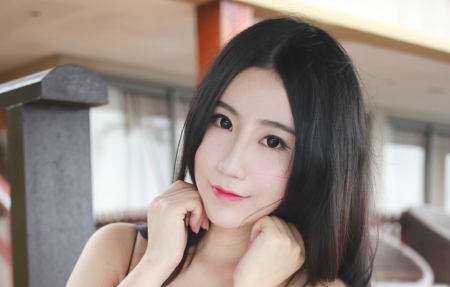 图1