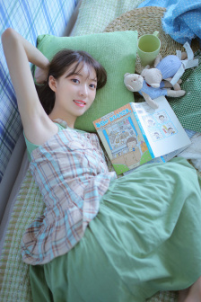 图2